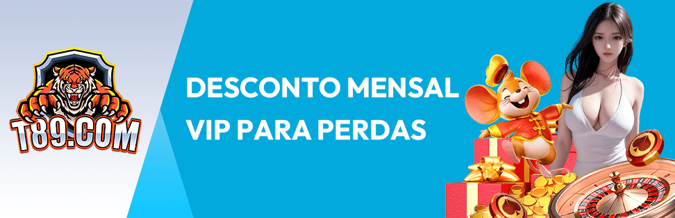 quanto e valor de apostas da mega sena